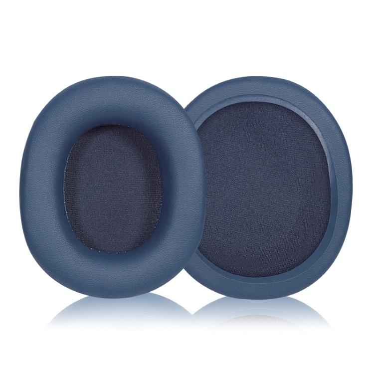 Sponge Earmuffs Replacement Earpads For Audio-Technica ATH-SR30BT