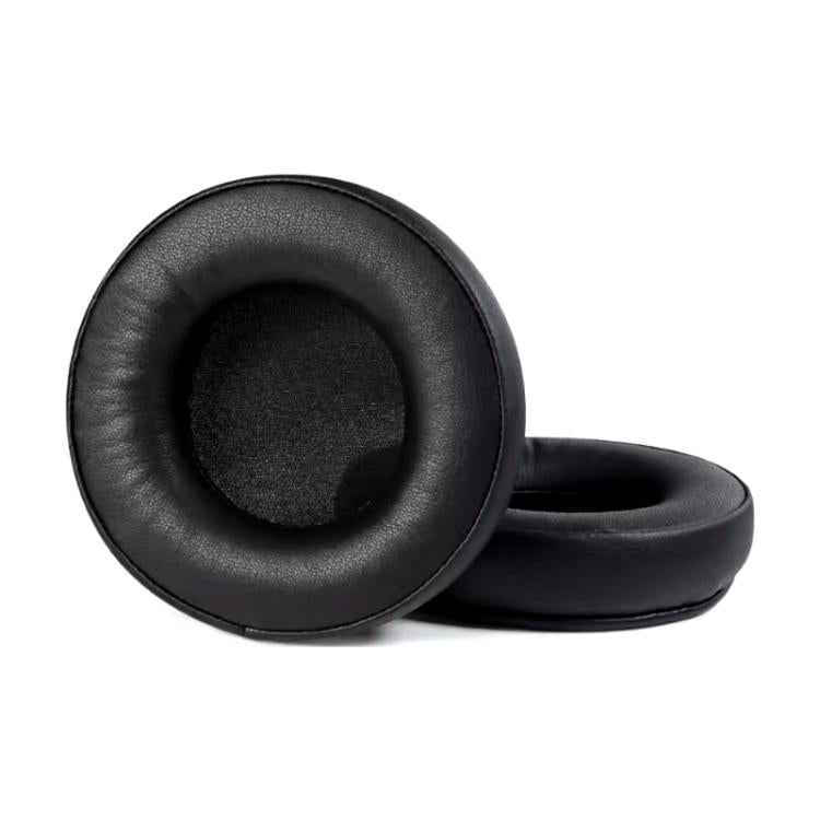 2pcs Sponge Earmuffs Replacement Earpads For ATH-A900X