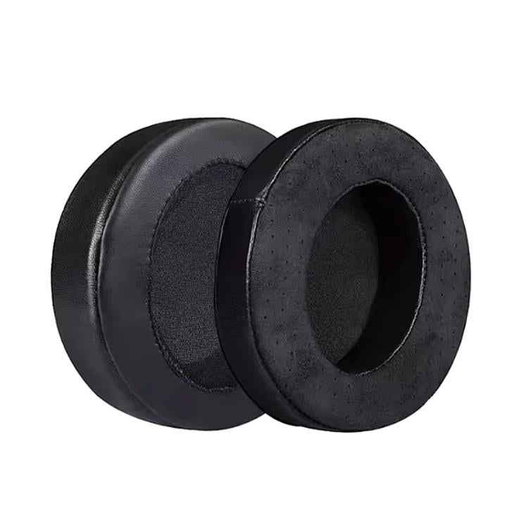 2pcs Sponge Earmuffs Replacement Earpads For ATH-A900X