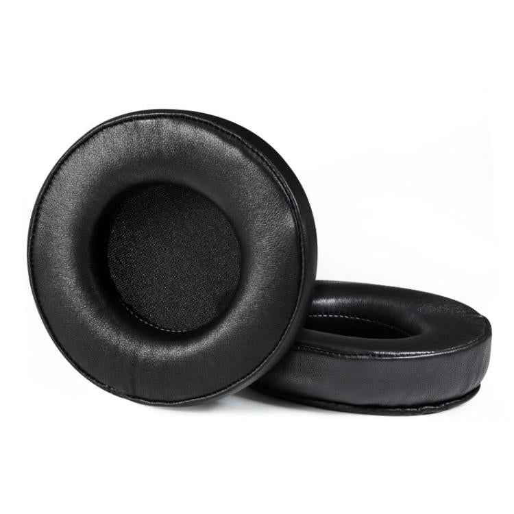 2pcs Sponge Earmuffs Replacement Earpads For ATH-A900X