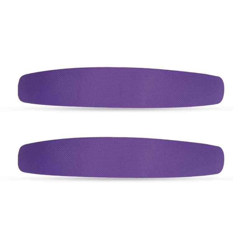 Mesh Cloth Replacement Headband Cover For B&W Px7 S2