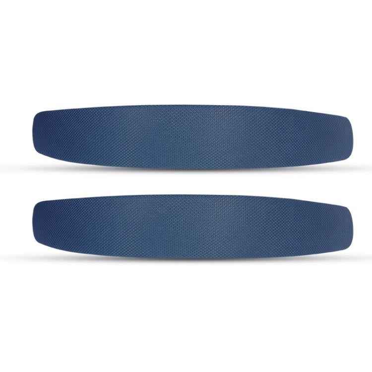 Mesh Cloth Replacement Headband Cover For B&W Px7 S2
