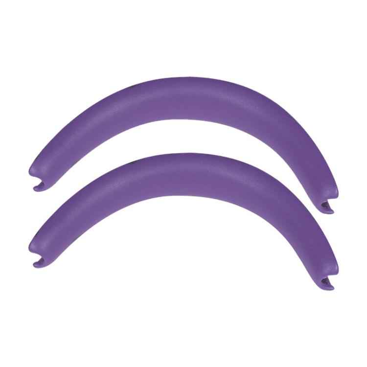 Mesh Cloth Replacement Headband Cover For B&W Px7 S2