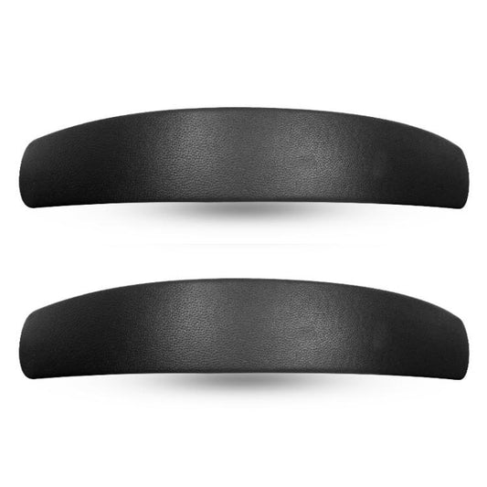 Lambskin Replacement Headband Cover For B&W Px8
