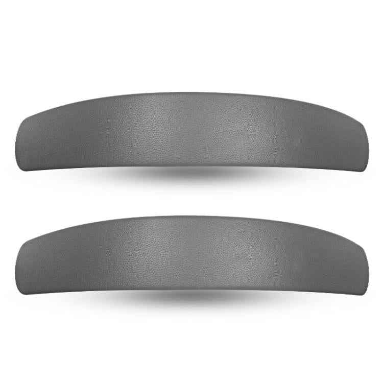 Lambskin Replacement Headband Cover For B&W Px8