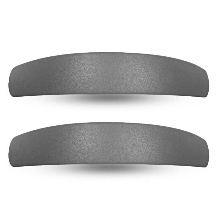 Lambskin Replacement Headband Cover For B&W Px8