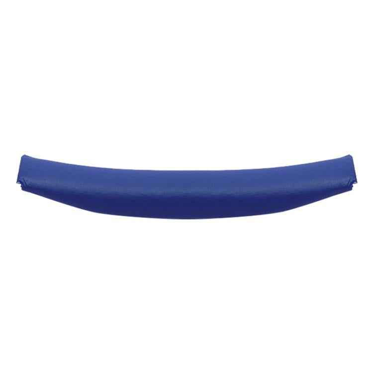 Headphone Sponge Headband Protective Cover For JBL Tune 600BTNC / Tune 660NC / T600BT / Tune 670NC / T500BT