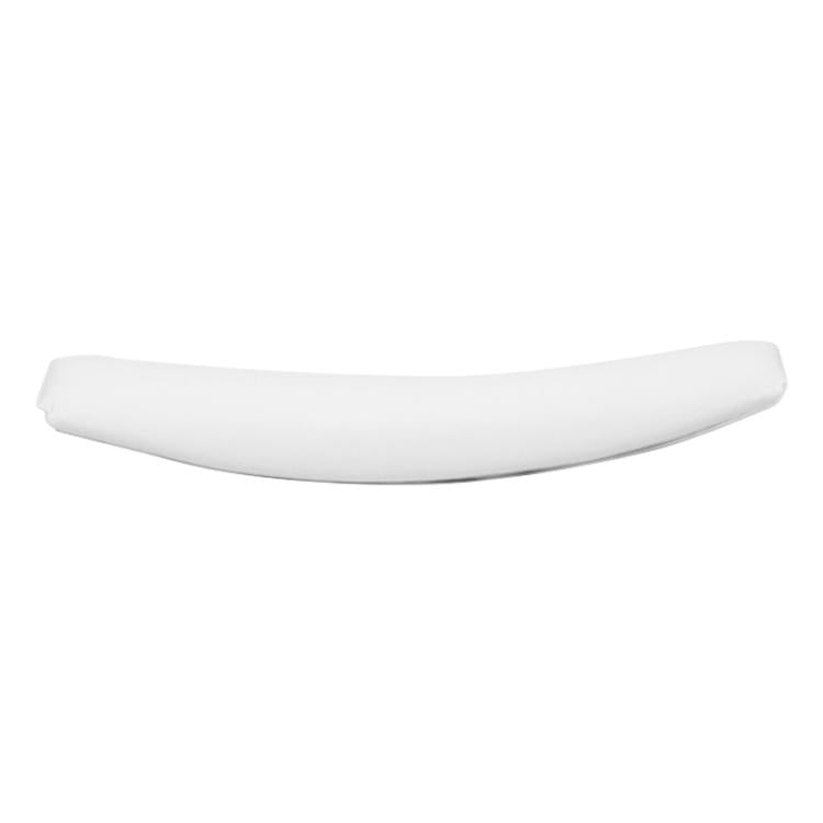 Headphone Protein Leather Headband Protective Cover For JBL T700BT / T710BT / T700 / T750 / 760NCBTNC