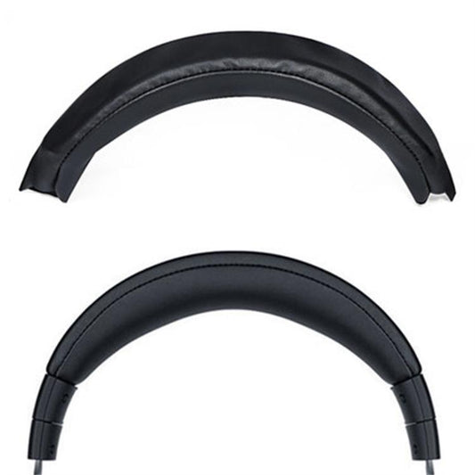 Headphone Head Beam Protective Cover For Corsair HS75 XB / HS70 Pro / HS60 Pro / HS50