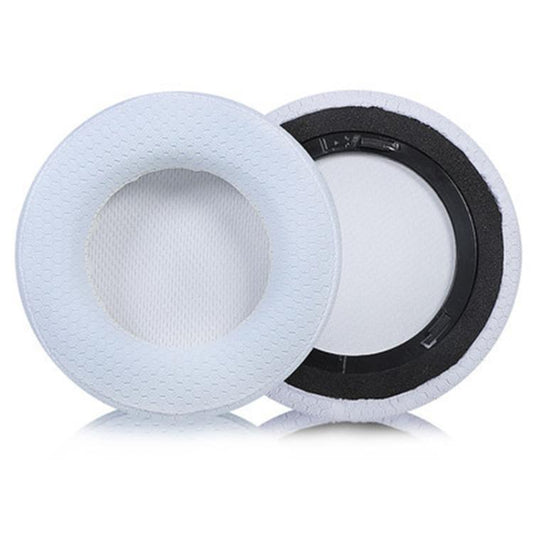 1 Pair Mesh Replacement Earpads For Corsair Virtuoso RGB WIRELESS XT