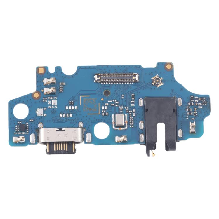 Charging Port Board with iC, For Samsung Galaxy A06 5G SM-A066B, For Samsung Galaxy A16 SM-A165F, For Samsung Galaxy A16 5G SM-A166P, For Samsung Galaxy A16 5G SM-A166B, For Samsung Galaxy A15 5G SM-A156B, For Samsung Galaxy A15 SM-A155F���������������...