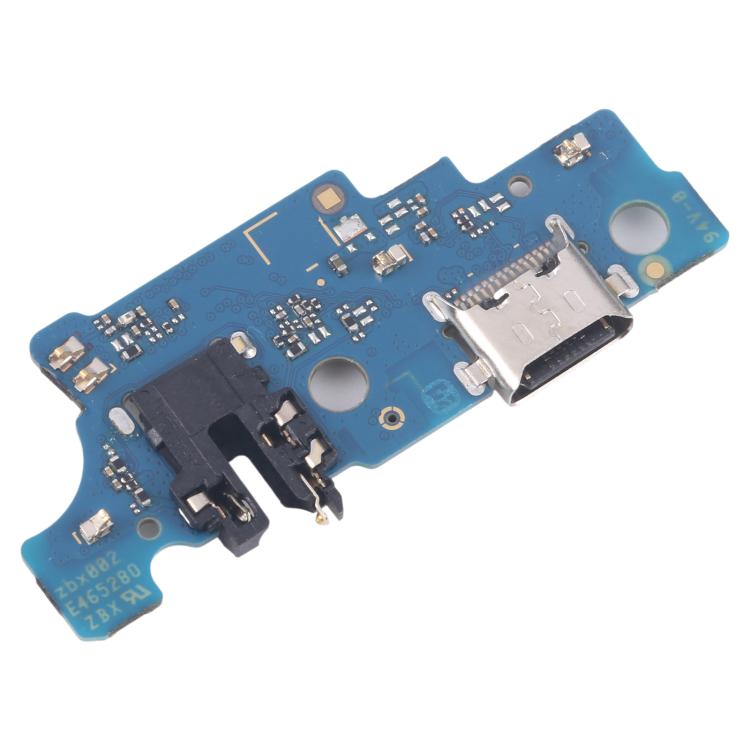 Charging Port Board with iC, For Samsung Galaxy A06 5G SM-A066B, For Samsung Galaxy A16 SM-A165F, For Samsung Galaxy A16 5G SM-A166P, For Samsung Galaxy A16 5G SM-A166B, For Samsung Galaxy A15 5G SM-A156B, For Samsung Galaxy A15 SM-A155F���������������...
