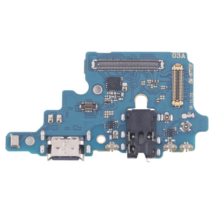 Charging Port Board with iC, For Samsung Galaxy A06 5G SM-A066B, For Samsung Galaxy A16 SM-A165F, For Samsung Galaxy A16 5G SM-A166P, For Samsung Galaxy A16 5G SM-A166B, For Samsung Galaxy A15 5G SM-A156B, For Samsung Galaxy A15 SM-A155F���������������...