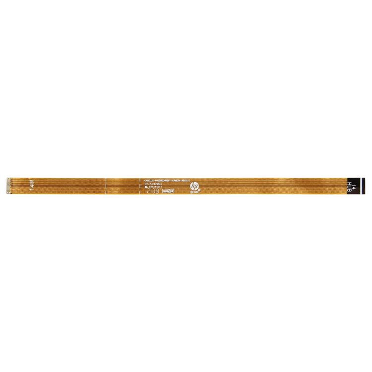 For HP 840 740 G7 G8 845 745 G7 G8 6035B0205601 Infrared Camera Flex Cable