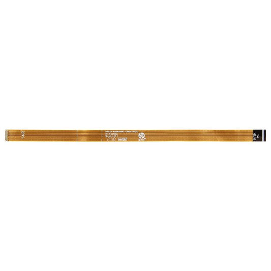 For HP 840 740 G7 G8 845 745 G7 G8 6035B0205601 Infrared Camera Flex Cable