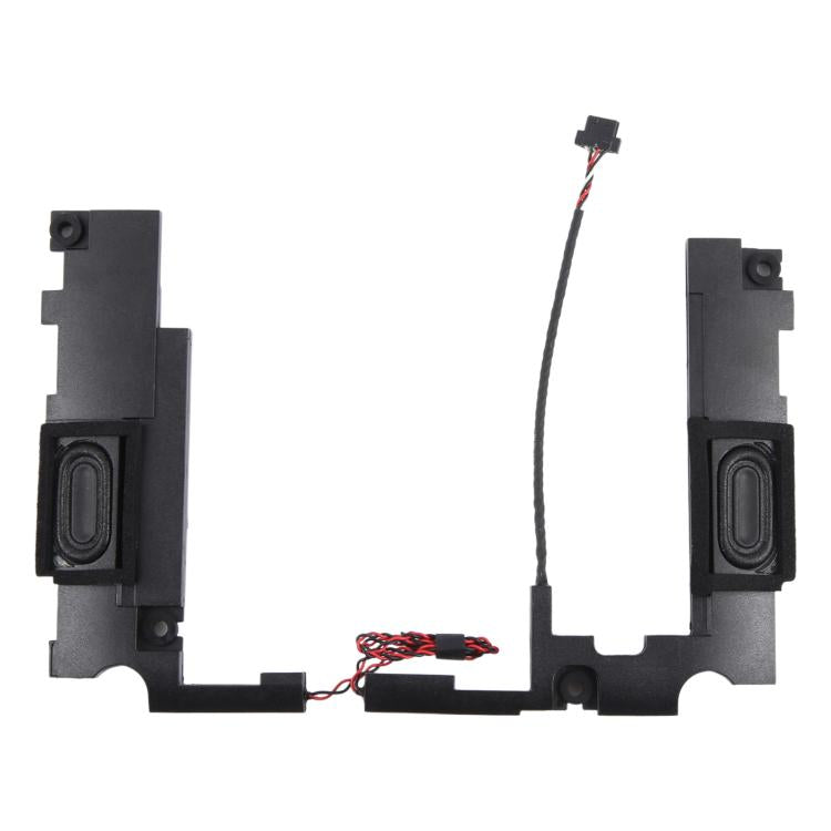 Speaker Ringer Buzzer Set, For Acer SF314-52G SF314 N17P3 SF314-53, For Acer E5-573 E5-574 N15Q1 T5000 F5-572 E5-532, For Acer 5750G 5755G V3-571/551 E1-571G/531/521, For Acer E5-475G E5-476G TX40 TMX40 N16Q1 P249���������������������������������������...