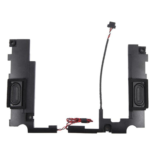 Speaker Ringer Buzzer Set, For Acer SF314-52G SF314 N17P3 SF314-53, For Acer E5-573 E5-574 N15Q1 T5000 F5-572 E5-532, For Acer 5750G 5755G V3-571/551 E1-571G/531/521, For Acer E5-475G E5-476G TX40 TMX40 N16Q1 P249���������������������������������������...