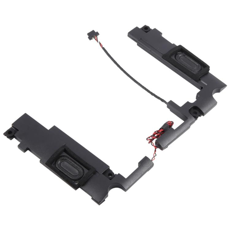 Speaker Ringer Buzzer Set, For Acer SF314-52G SF314 N17P3 SF314-53, For Acer E5-573 E5-574 N15Q1 T5000 F5-572 E5-532, For Acer 5750G 5755G V3-571/551 E1-571G/531/521, For Acer E5-475G E5-476G TX40 TMX40 N16Q1 P249���������������������������������������...
