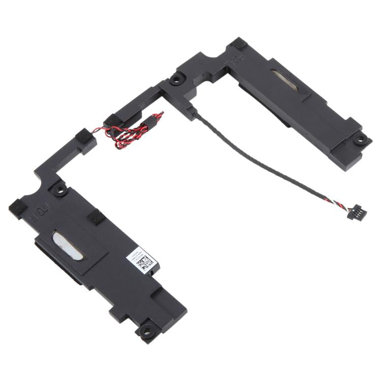 Speaker Ringer Buzzer Set, For Acer SF314-52G SF314 N17P3 SF314-53, For Acer E5-573 E5-574 N15Q1 T5000 F5-572 E5-532, For Acer 5750G 5755G V3-571/551 E1-571G/531/521, For Acer E5-475G E5-476G TX40 TMX40 N16Q1 P249���������������������������������������...