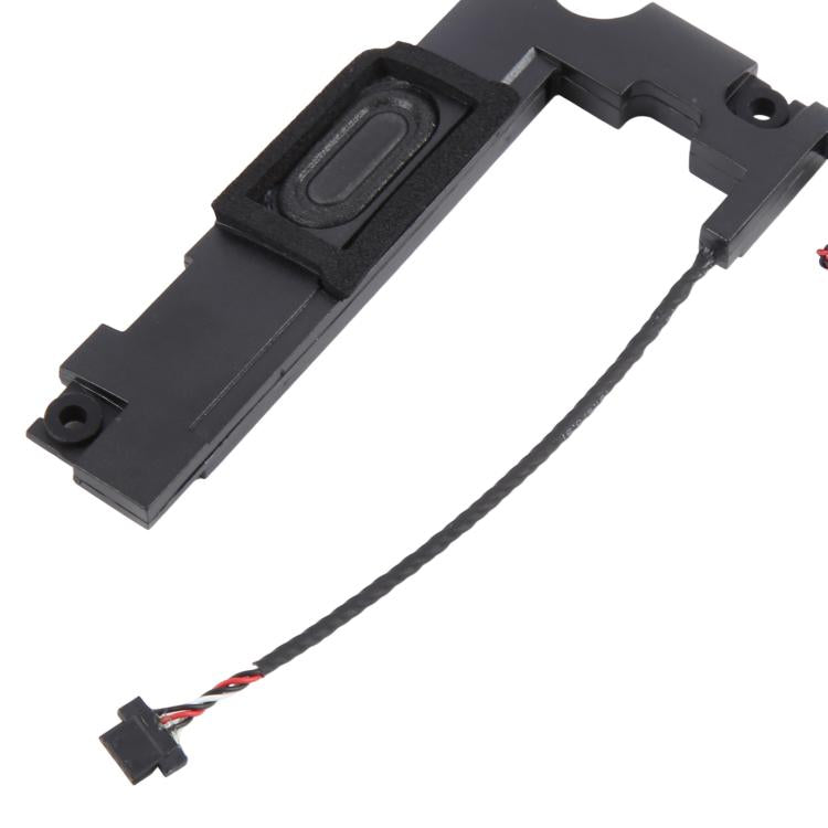 Speaker Ringer Buzzer Set, For Acer SF314-52G SF314 N17P3 SF314-53, For Acer E5-573 E5-574 N15Q1 T5000 F5-572 E5-532, For Acer 5750G 5755G V3-571/551 E1-571G/531/521, For Acer E5-475G E5-476G TX40 TMX40 N16Q1 P249���������������������������������������...
