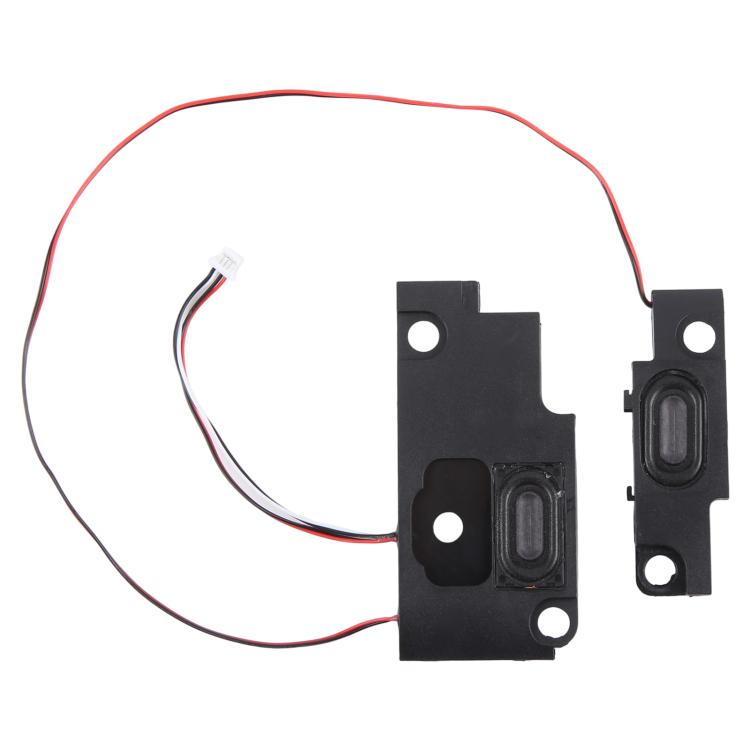 Speaker Ringer Buzzer Set, For Acer SF314-52G SF314 N17P3 SF314-53, For Acer E5-573 E5-574 N15Q1 T5000 F5-572 E5-532, For Acer 5750G 5755G V3-571/551 E1-571G/531/521, For Acer E5-475G E5-476G TX40 TMX40 N16Q1 P249���������������������������������������...