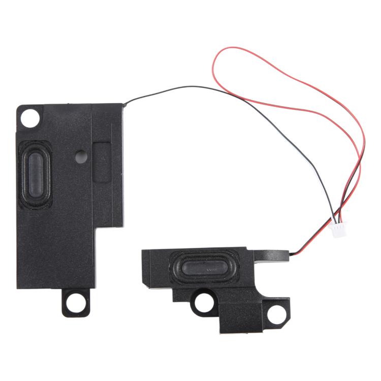 Speaker Ringer Buzzer Set, For Acer SF314-52G SF314 N17P3 SF314-53, For Acer E5-573 E5-574 N15Q1 T5000 F5-572 E5-532, For Acer 5750G 5755G V3-571/551 E1-571G/531/521, For Acer E5-475G E5-476G TX40 TMX40 N16Q1 P249���������������������������������������...