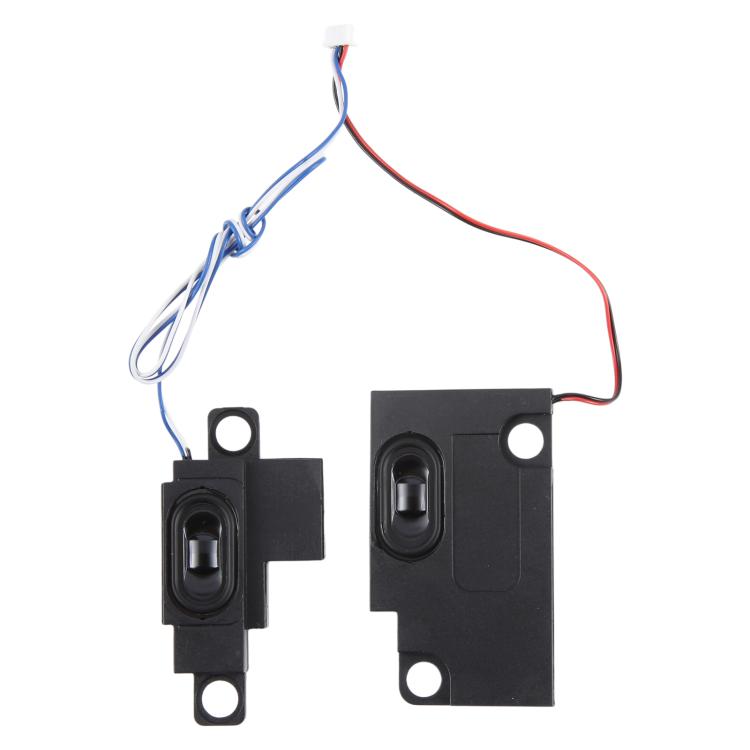 Speaker Ringer Buzzer Set, For Acer SF314-52G SF314 N17P3 SF314-53, For Acer E5-573 E5-574 N15Q1 T5000 F5-572 E5-532, For Acer 5750G 5755G V3-571/551 E1-571G/531/521, For Acer E5-475G E5-476G TX40 TMX40 N16Q1 P249���������������������������������������...