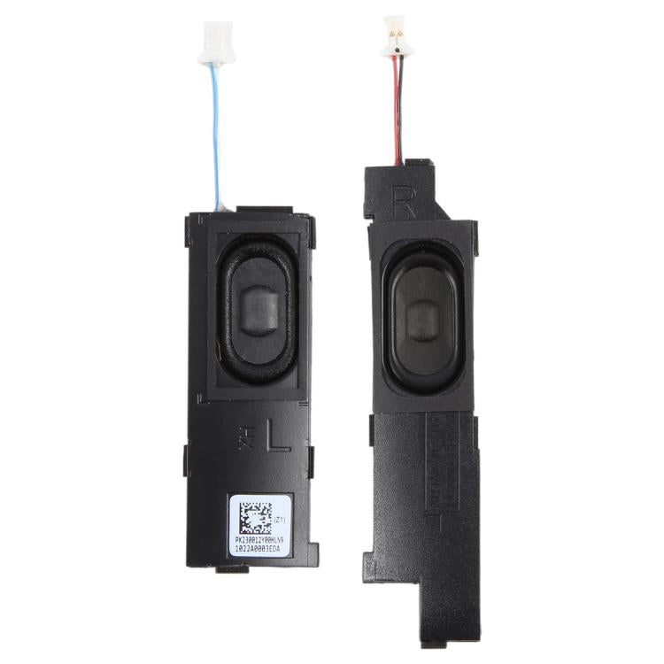 Speaker Ringer Buzzer Set, For Acer SF314-52G SF314 N17P3 SF314-53, For Acer E5-573 E5-574 N15Q1 T5000 F5-572 E5-532, For Acer 5750G 5755G V3-571/551 E1-571G/531/521, For Acer E5-475G E5-476G TX40 TMX40 N16Q1 P249���������������������������������������...