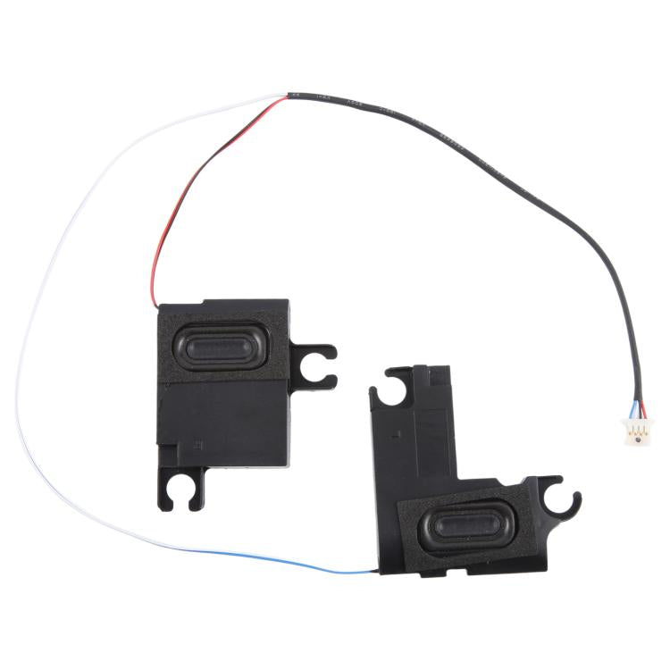 Speaker Ringer Buzzer Set, For Acer SF314-52G SF314 N17P3 SF314-53, For Acer E5-573 E5-574 N15Q1 T5000 F5-572 E5-532, For Acer 5750G 5755G V3-571/551 E1-571G/531/521, For Acer E5-475G E5-476G TX40 TMX40 N16Q1 P249���������������������������������������...