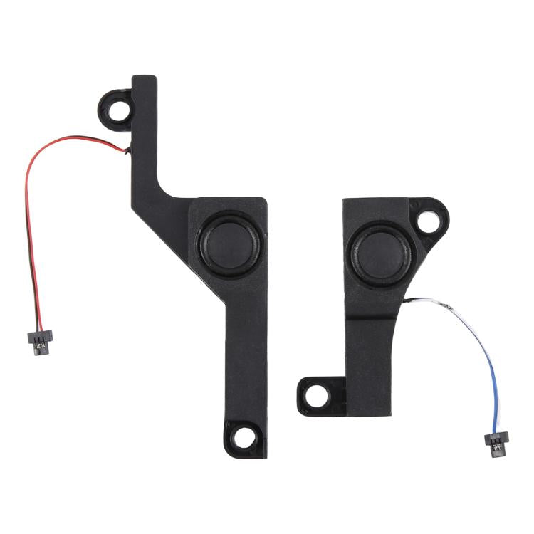 Speaker Ringer Buzzer Set, For Acer SF314-52G SF314 N17P3 SF314-53, For Acer E5-573 E5-574 N15Q1 T5000 F5-572 E5-532, For Acer 5750G 5755G V3-571/551 E1-571G/531/521, For Acer E5-475G E5-476G TX40 TMX40 N16Q1 P249���������������������������������������...