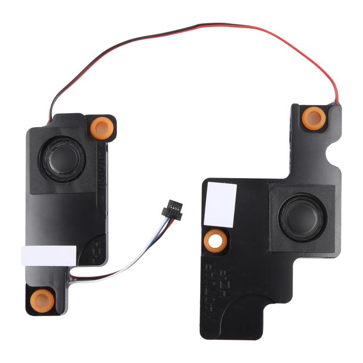 Speaker Ringer Buzzer, For ASUS vivobook14 Y4000U X407U X407M A407U, For ASUS X580 X580NV NX580V N580VD, For ASUS X500U X540L F540U A540U VM520 K540L, For ASUS X540S X540S X540SA, For ASUS ROG 3 4 Plus G531G GT GW 6Pin����������������������������������...