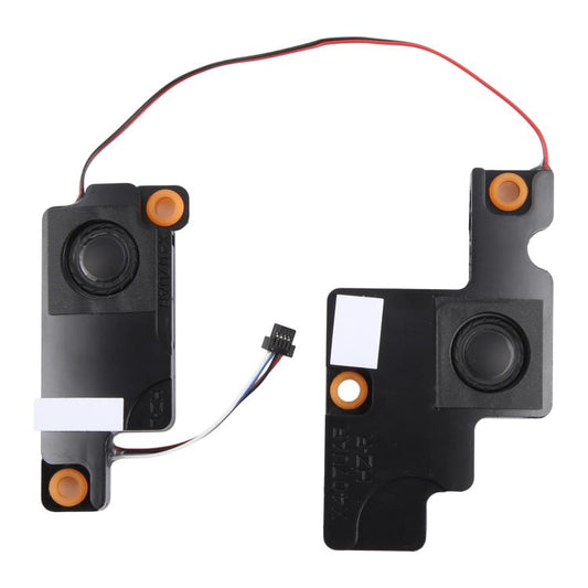 Speaker Ringer Buzzer, For ASUS vivobook14 Y4000U X407U X407M A407U, For ASUS X580 X580NV NX580V N580VD, For ASUS X500U X540L F540U A540U VM520 K540L, For ASUS X540S X540S X540SA, For ASUS ROG 3 4 Plus G531G GT GW 6Pin����������������������������������...