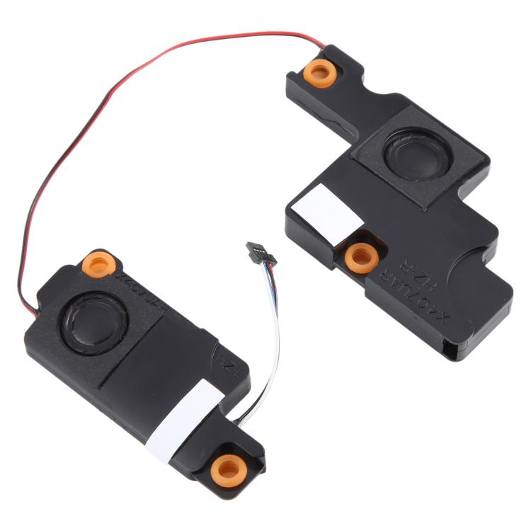 Speaker Ringer Buzzer, For ASUS vivobook14 Y4000U X407U X407M A407U, For ASUS X580 X580NV NX580V N580VD, For ASUS X500U X540L F540U A540U VM520 K540L, For ASUS X540S X540S X540SA, For ASUS ROG 3 4 Plus G531G GT GW 6Pin����������������������������������...