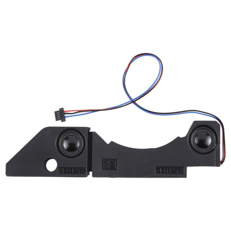 Speaker Ringer Buzzer, For ASUS vivobook14 Y4000U X407U X407M A407U, For ASUS X580 X580NV NX580V N580VD, For ASUS X500U X540L F540U A540U VM520 K540L, For ASUS X540S X540S X540SA, For ASUS ROG 3 4 Plus G531G GT GW 6Pin����������������������������������...