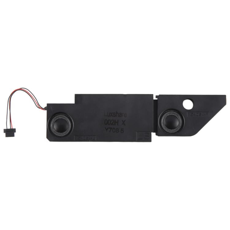 Speaker Ringer Buzzer, For ASUS vivobook14 Y4000U X407U X407M A407U, For ASUS X580 X580NV NX580V N580VD, For ASUS X500U X540L F540U A540U VM520 K540L, For ASUS X540S X540S X540SA, For ASUS ROG 3 4 Plus G531G GT GW 6Pin����������������������������������...