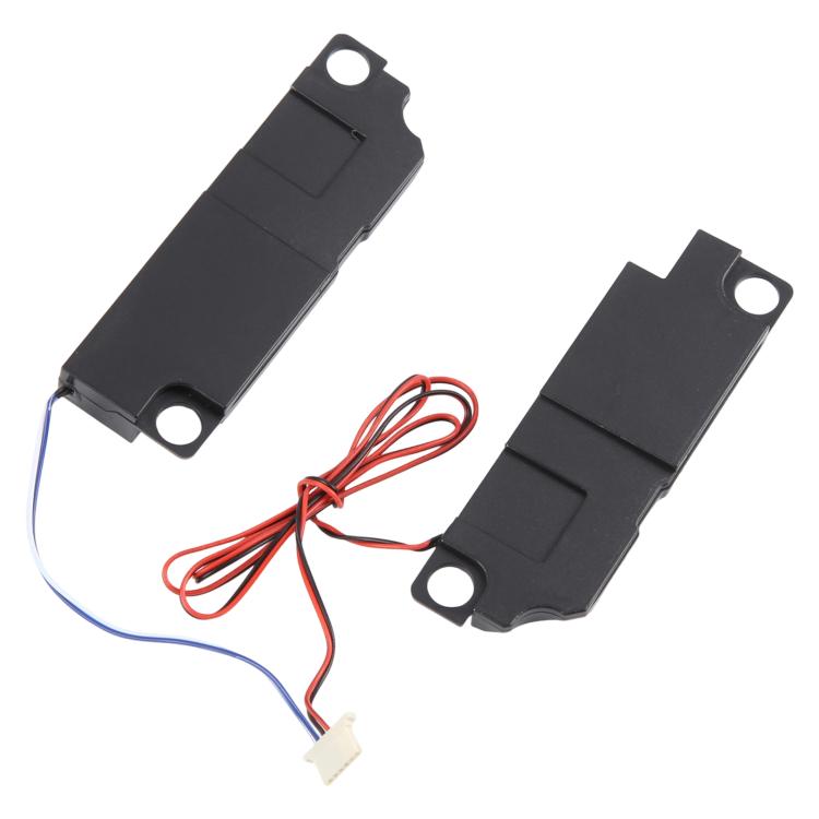 Speaker Ringer Buzzer, For ASUS vivobook14 Y4000U X407U X407M A407U, For ASUS X580 X580NV NX580V N580VD, For ASUS X500U X540L F540U A540U VM520 K540L, For ASUS X540S X540S X540SA, For ASUS ROG 3 4 Plus G531G GT GW 6Pin����������������������������������...