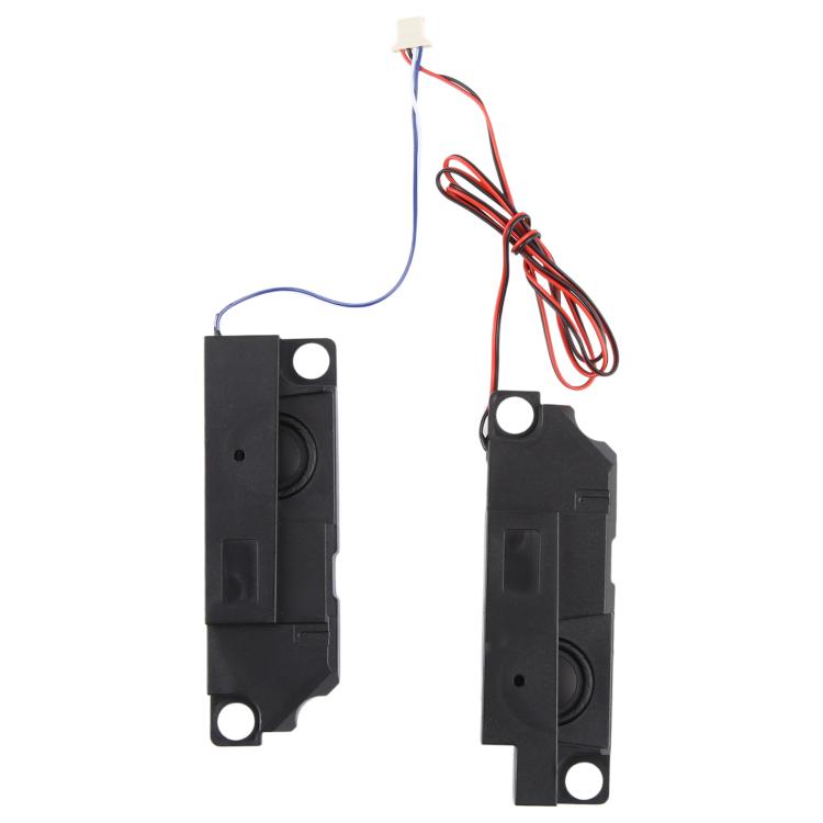 Speaker Ringer Buzzer, For ASUS vivobook14 Y4000U X407U X407M A407U, For ASUS X580 X580NV NX580V N580VD, For ASUS X500U X540L F540U A540U VM520 K540L, For ASUS X540S X540S X540SA, For ASUS ROG 3 4 Plus G531G GT GW 6Pin����������������������������������...