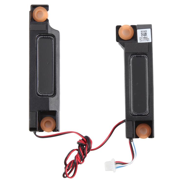 Speaker Ringer Buzzer, For ASUS vivobook14 Y4000U X407U X407M A407U, For ASUS X580 X580NV NX580V N580VD, For ASUS X500U X540L F540U A540U VM520 K540L, For ASUS X540S X540S X540SA, For ASUS ROG 3 4 Plus G531G GT GW 6Pin����������������������������������...