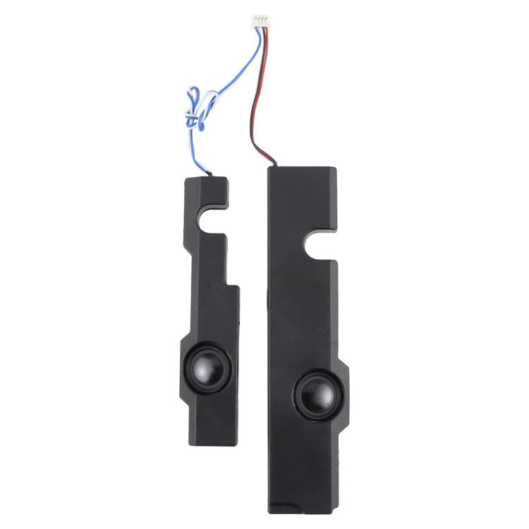 Speaker Ringer Buzzer, For ASUS vivobook14 Y4000U X407U X407M A407U, For ASUS X580 X580NV NX580V N580VD, For ASUS X500U X540L F540U A540U VM520 K540L, For ASUS X540S X540S X540SA, For ASUS ROG 3 4 Plus G531G GT GW 6Pin����������������������������������...