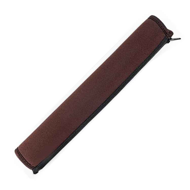 Neoprene Zipper Headband Cushion Pad Replacement Parts, For Audio Technica ATH-M50X / M40X