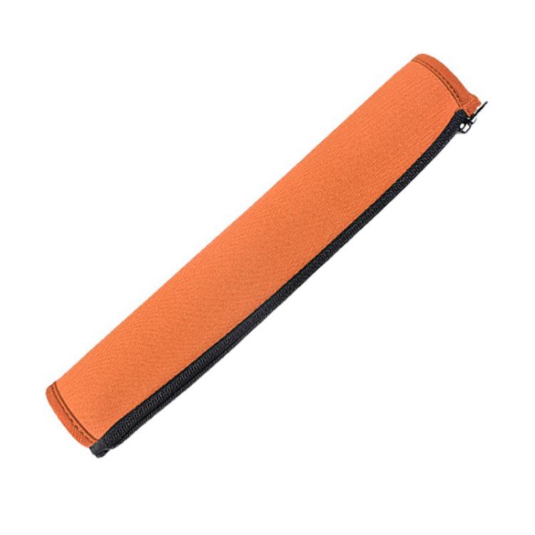 Neoprene Zipper Headband Cushion Pad Replacement Parts, For Audio Technica ATH-M50X / M40X