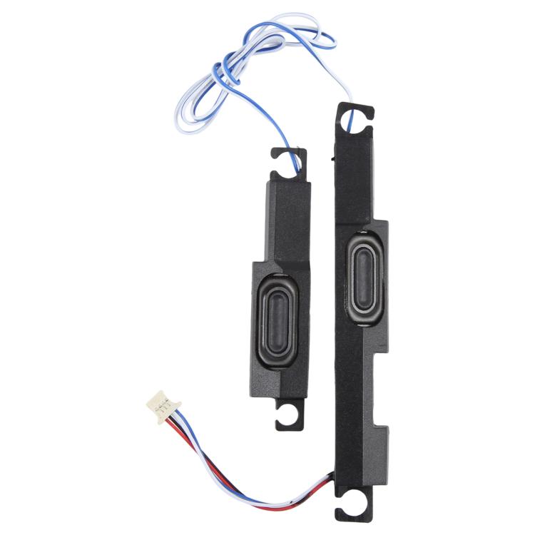 Speaker Ringer Buzzer, For Lenovo E43-80/K43c-80 V330-14IKB/V130-14, For Lenovo Yoga 520-14IKB 5SB0N24831, For Lenovo ideapad S145-15IWL 15API 15ast v15-ada, For Lenovo YOGA 530-14 530-14IKB 530-14ARR, For Lenovo 7000 Ideapad320S-14IKB 520S-14IKBR 2017...