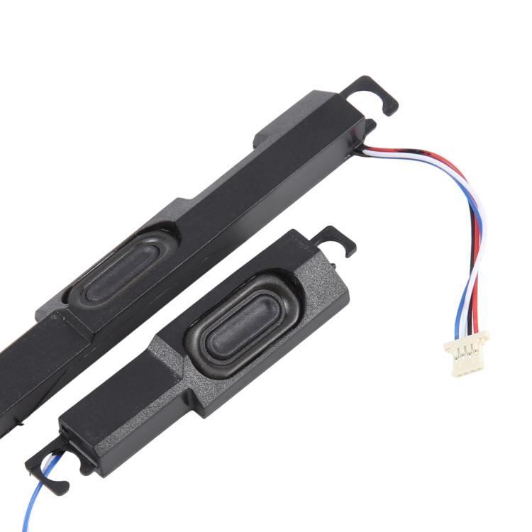 Speaker Ringer Buzzer, For Lenovo E43-80/K43c-80 V330-14IKB/V130-14, For Lenovo Yoga 520-14IKB 5SB0N24831, For Lenovo ideapad S145-15IWL 15API 15ast v15-ada, For Lenovo YOGA 530-14 530-14IKB 530-14ARR, For Lenovo 7000 Ideapad320S-14IKB 520S-14IKBR 2017...