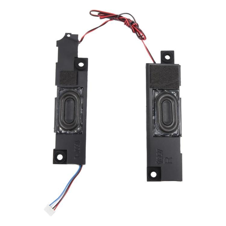 Speaker Ringer Buzzer, For Lenovo E43-80/K43c-80 V330-14IKB/V130-14, For Lenovo Yoga 520-14IKB 5SB0N24831, For Lenovo ideapad S145-15IWL 15API 15ast v15-ada, For Lenovo YOGA 530-14 530-14IKB 530-14ARR, For Lenovo 7000 Ideapad320S-14IKB 520S-14IKBR 2017...