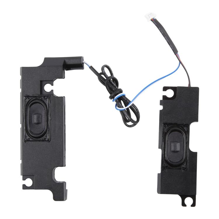 Speaker Ringer Buzzer, For Lenovo E43-80/K43c-80 V330-14IKB/V130-14, For Lenovo Yoga 520-14IKB 5SB0N24831, For Lenovo ideapad S145-15IWL 15API 15ast v15-ada, For Lenovo YOGA 530-14 530-14IKB 530-14ARR, For Lenovo 7000 Ideapad320S-14IKB 520S-14IKBR 2017...
