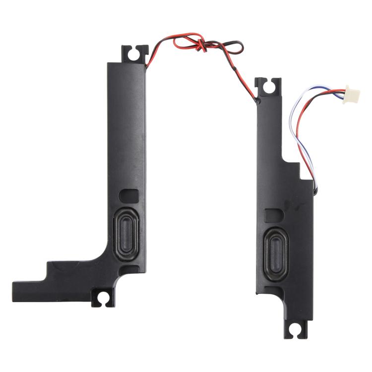 Speaker Ringer Buzzer, For Lenovo E43-80/K43c-80 V330-14IKB/V130-14, For Lenovo Yoga 520-14IKB 5SB0N24831, For Lenovo ideapad S145-15IWL 15API 15ast v15-ada, For Lenovo YOGA 530-14 530-14IKB 530-14ARR, For Lenovo 7000 Ideapad320S-14IKB 520S-14IKBR 2017...