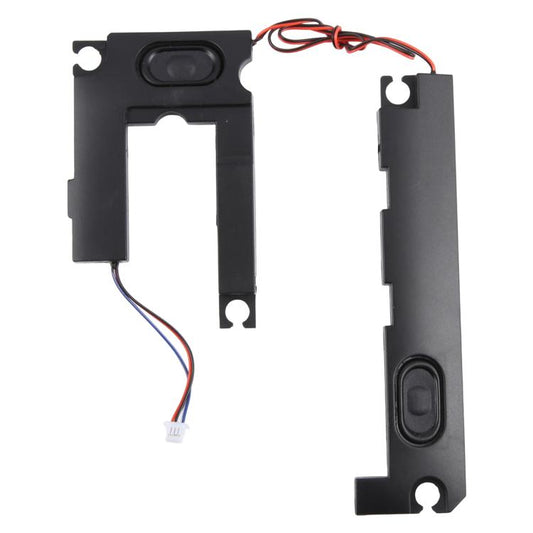 Speaker Ringer Buzzer, For Dell Inspiron 3501 3500 5593 5594 0X42FT, For Dell Latitude 3590 0MYTXN PK23000XP00, For Dell inspiron 5570 5575 P75F, For Dell Precision 7510 M7510 7520 M7520, For Dell M3800 xps15 9530 0MJTKF PK23000MN00��������������������...