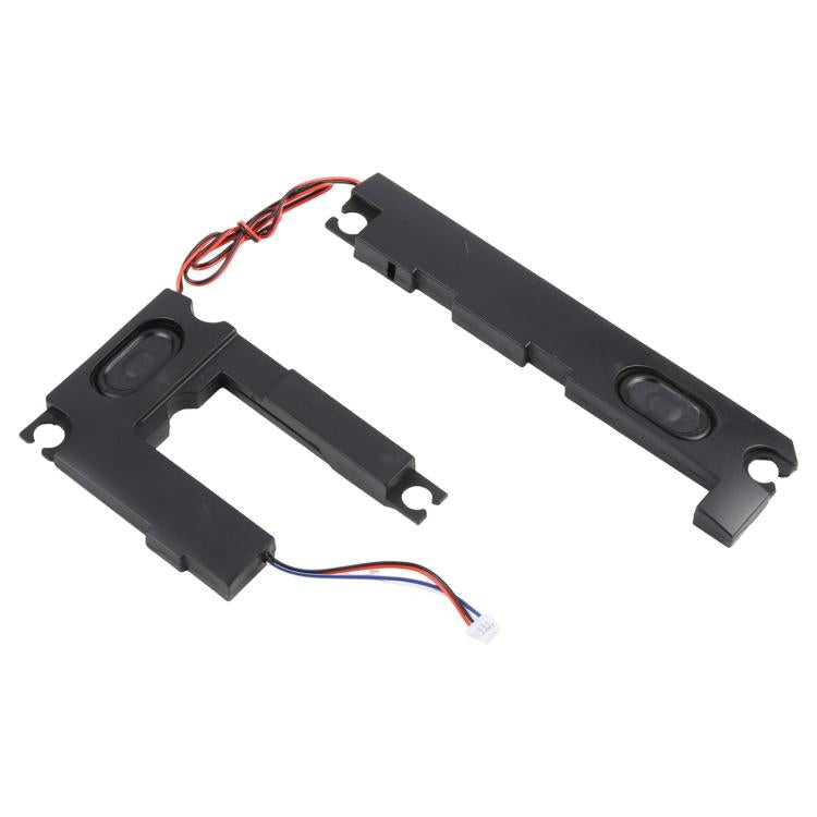 Speaker Ringer Buzzer, For Dell Inspiron 3501 3500 5593 5594 0X42FT, For Dell Latitude 3590 0MYTXN PK23000XP00, For Dell inspiron 5570 5575 P75F, For Dell Precision 7510 M7510 7520 M7520, For Dell M3800 xps15 9530 0MJTKF PK23000MN00��������������������...