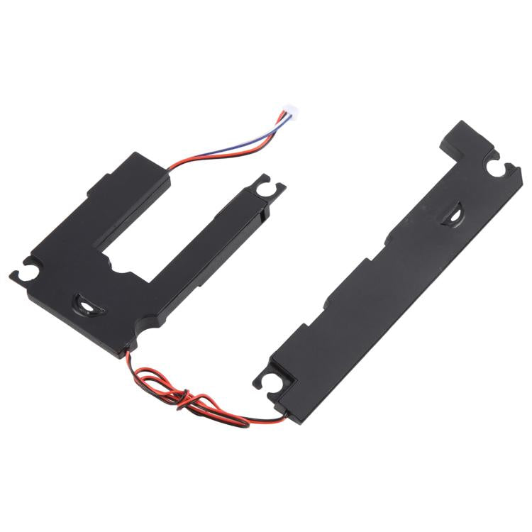 Speaker Ringer Buzzer, For Dell Inspiron 3501 3500 5593 5594 0X42FT, For Dell Latitude 3590 0MYTXN PK23000XP00, For Dell inspiron 5570 5575 P75F, For Dell Precision 7510 M7510 7520 M7520, For Dell M3800 xps15 9530 0MJTKF PK23000MN00��������������������...