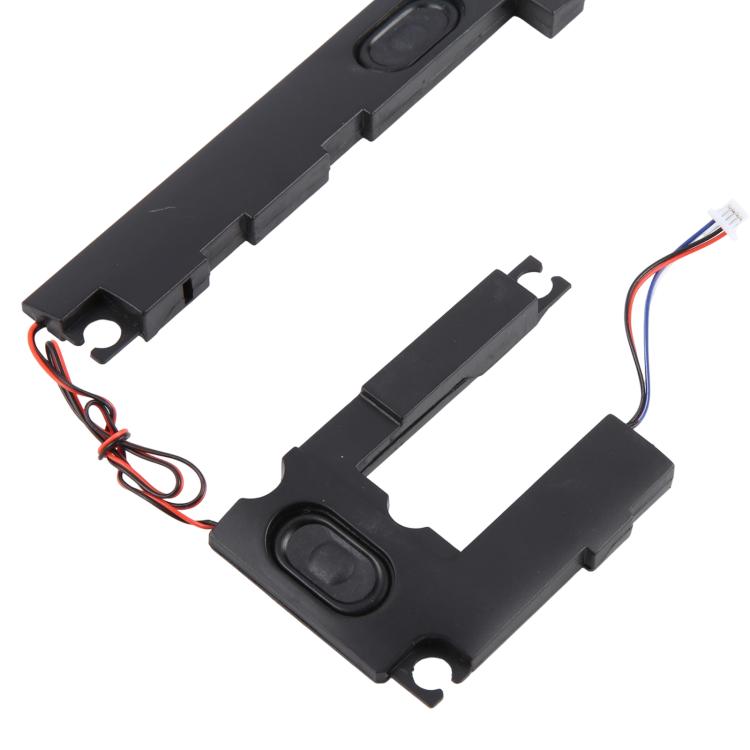 Speaker Ringer Buzzer, For Dell Inspiron 3501 3500 5593 5594 0X42FT, For Dell Latitude 3590 0MYTXN PK23000XP00, For Dell inspiron 5570 5575 P75F, For Dell Precision 7510 M7510 7520 M7520, For Dell M3800 xps15 9530 0MJTKF PK23000MN00��������������������...